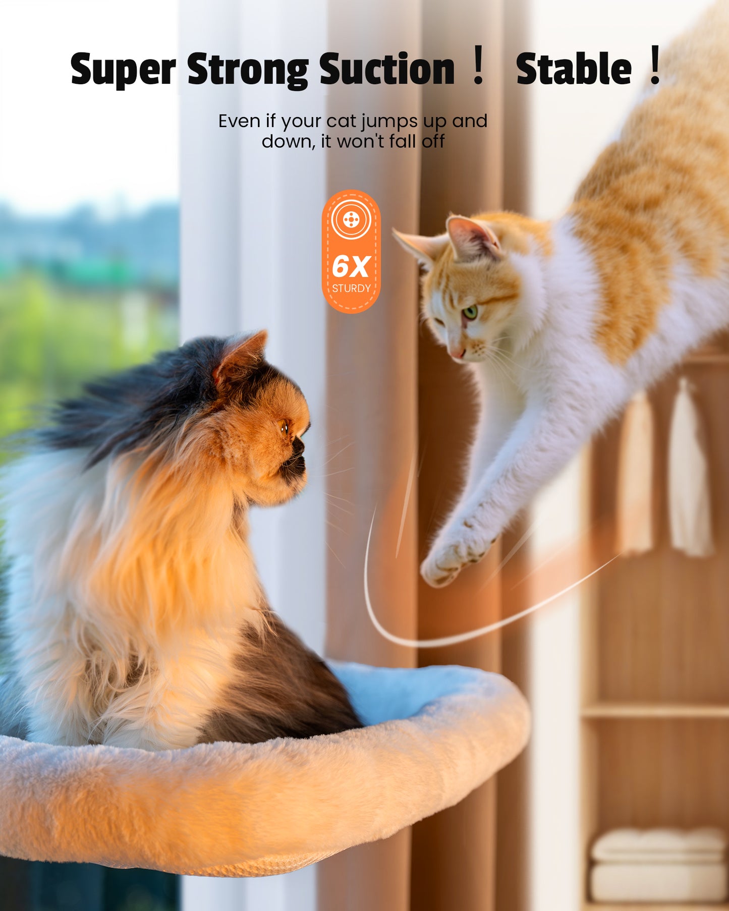 Pakistani Drama Hum Tv Live Streaming Mjunoon Borneobulletin Com